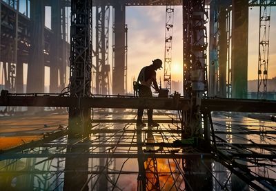 ertek çelik, ertek çelik konstrüksiyon, çelik konstrüksiyon ankara, ağır çelik yapı imalatı, hafif çelik yapı imalatı, çelik çatı yapımı, tavan vinç imalatı, ferforje ve korkuluk imalatı, asma kat imalatı, sundurma imalatı, çelik merdiven imalatı, hangar çelik yapı, depo tipi çelik yapılar, boru imalatı, ostim çelik konstrüksiyon, ivedik çelik imalat, sincan çelik yapı, kahramankazan çelik konstrüksiyon, temelli çelik yapı, akyurt çelik imalat