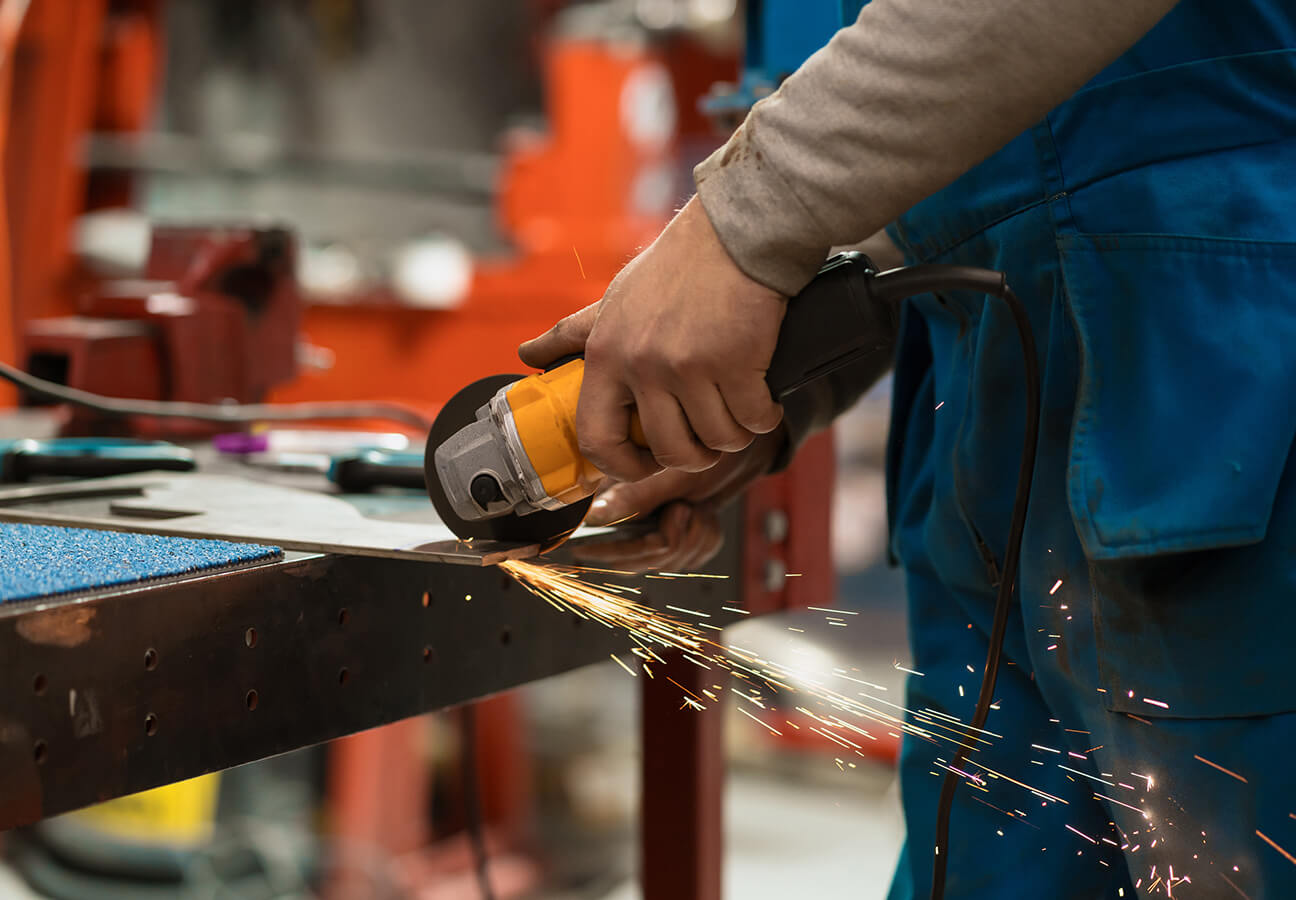 ertek çelik, ertek çelik konstrüksiyon, çelik konstrüksiyon ankara, ağır çelik yapı imalatı, hafif çelik yapı imalatı, çelik çatı yapımı, tavan vinç imalatı, ferforje ve korkuluk imalatı, asma kat imalatı, sundurma imalatı, çelik merdiven imalatı, hangar çelik yapı, depo tipi çelik yapılar, boru imalatı, ostim çelik konstrüksiyon, ivedik çelik imalat, sincan çelik yapı, kahramankazan çelik konstrüksiyon, temelli çelik yapı, akyurt çelik imalat