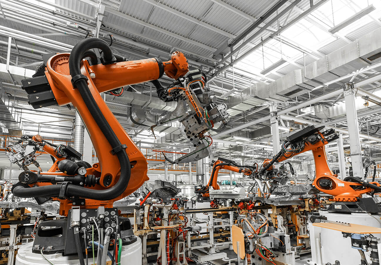 ertek çelik, ertek çelik konstrüksiyon, çelik konstrüksiyon ankara, ağır çelik yapı imalatı, hafif çelik yapı imalatı, çelik çatı yapımı, tavan vinç imalatı, ferforje ve korkuluk imalatı, asma kat imalatı, sundurma imalatı, çelik merdiven imalatı, hangar çelik yapı, depo tipi çelik yapılar, boru imalatı, ostim çelik konstrüksiyon, ivedik çelik imalat, sincan çelik yapı, kahramankazan çelik konstrüksiyon, temelli çelik yapı, akyurt çelik imalat