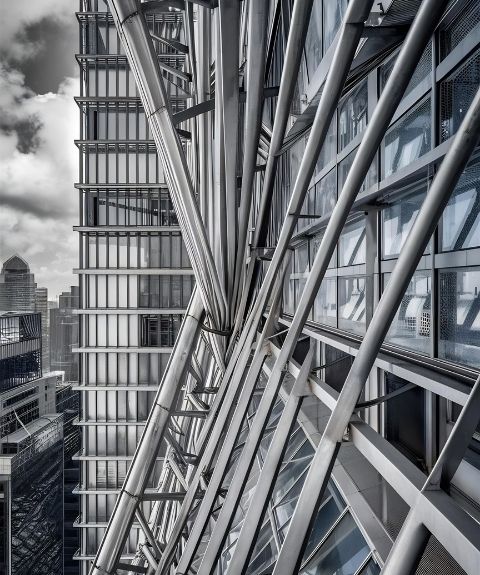 ertek çelik, ertek çelik konstrüksiyon, çelik konstrüksiyon ankara, ağır çelik yapı imalatı, hafif çelik yapı imalatı, çelik çatı yapımı, tavan vinç imalatı, ferforje ve korkuluk imalatı, asma kat imalatı, sundurma imalatı, çelik merdiven imalatı, hangar çelik yapı, depo tipi çelik yapılar, boru imalatı, ostim çelik konstrüksiyon, ivedik çelik imalat, sincan çelik yapı, kahramankazan çelik konstrüksiyon, temelli çelik yapı, akyurt çelik imalat