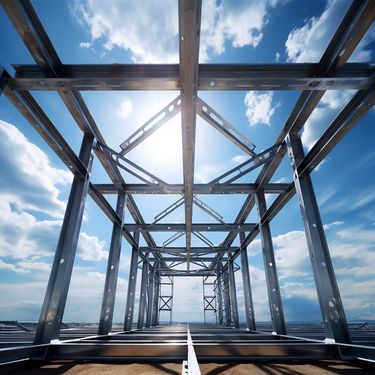 ertek çelik, ertek çelik konstrüksiyon, çelik konstrüksiyon ankara, ağır çelik yapı imalatı, hafif çelik yapı imalatı, çelik çatı yapımı, tavan vinç imalatı, ferforje ve korkuluk imalatı, asma kat imalatı, sundurma imalatı, çelik merdiven imalatı, hangar çelik yapı, depo tipi çelik yapılar, boru imalatı, ostim çelik konstrüksiyon, ivedik çelik imalat, sincan çelik yapı, kahramankazan çelik konstrüksiyon, temelli çelik yapı, akyurt çelik imalat