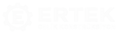 ertek çelik, ertek çelik konstrüksiyon, çelik konstrüksiyon ankara, ağır çelik yapı imalatı, hafif çelik yapı imalatı, çelik çatı yapımı, tavan vinç imalatı, ferforje ve korkuluk imalatı, asma kat imalatı, sundurma imalatı, çelik merdiven imalatı, hangar çelik yapı, depo tipi çelik yapılar, boru imalatı, ostim çelik konstrüksiyon, ivedik çelik imalat, sincan çelik yapı, kahramankazan çelik konstrüksiyon, temelli çelik yapı, akyurt çelik imalat