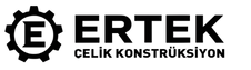 ertek çelik, ertek çelik konstrüksiyon, çelik konstrüksiyon ankara, ağır çelik yapı imalatı, hafif çelik yapı imalatı, çelik çatı yapımı, tavan vinç imalatı, ferforje ve korkuluk imalatı, asma kat imalatı, sundurma imalatı, çelik merdiven imalatı, hangar çelik yapı, depo tipi çelik yapılar, boru imalatı, ostim çelik konstrüksiyon, ivedik çelik imalat, sincan çelik yapı, kahramankazan çelik konstrüksiyon, temelli çelik yapı, akyurt çelik imalat