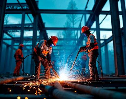 ertek çelik, ertek çelik konstrüksiyon, çelik konstrüksiyon ankara, ağır çelik yapı imalatı, hafif çelik yapı imalatı, çelik çatı yapımı, tavan vinç imalatı, ferforje ve korkuluk imalatı, asma kat imalatı, sundurma imalatı, çelik merdiven imalatı, hangar çelik yapı, depo tipi çelik yapılar, boru imalatı, ostim çelik konstrüksiyon, ivedik çelik imalat, sincan çelik yapı, kahramankazan çelik konstrüksiyon, temelli çelik yapı, akyurt çelik imalat