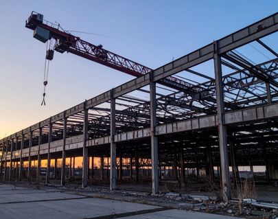 ertek çelik, ertek çelik konstrüksiyon, çelik konstrüksiyon ankara, ağır çelik yapı imalatı, hafif çelik yapı imalatı, çelik çatı yapımı, tavan vinç imalatı, ferforje ve korkuluk imalatı, asma kat imalatı, sundurma imalatı, çelik merdiven imalatı, hangar çelik yapı, depo tipi çelik yapılar, boru imalatı, ostim çelik konstrüksiyon, ivedik çelik imalat, sincan çelik yapı, kahramankazan çelik konstrüksiyon, temelli çelik yapı, akyurt çelik imalat