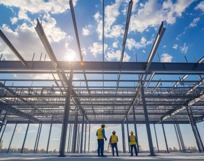 ertek çelik, ertek çelik konstrüksiyon, çelik konstrüksiyon ankara, ağır çelik yapı imalatı, hafif çelik yapı imalatı, çelik çatı yapımı, tavan vinç imalatı, ferforje ve korkuluk imalatı, asma kat imalatı, sundurma imalatı, çelik merdiven imalatı, hangar çelik yapı, depo tipi çelik yapılar, boru imalatı, ostim çelik konstrüksiyon, ivedik çelik imalat, sincan çelik yapı, kahramankazan çelik konstrüksiyon, temelli çelik yapı, akyurt çelik imalat