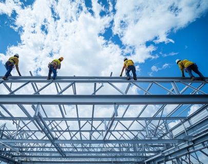 ertek çelik, ertek çelik konstrüksiyon, çelik konstrüksiyon ankara, ağır çelik yapı imalatı, hafif çelik yapı imalatı, çelik çatı yapımı, tavan vinç imalatı, ferforje ve korkuluk imalatı, asma kat imalatı, sundurma imalatı, çelik merdiven imalatı, hangar çelik yapı, depo tipi çelik yapılar, boru imalatı, ostim çelik konstrüksiyon, ivedik çelik imalat, sincan çelik yapı, kahramankazan çelik konstrüksiyon, temelli çelik yapı, akyurt çelik imalat