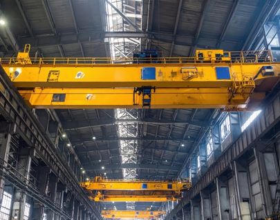 ertek çelik, ertek çelik konstrüksiyon, çelik konstrüksiyon ankara, ağır çelik yapı imalatı, hafif çelik yapı imalatı, çelik çatı yapımı, tavan vinç imalatı, ferforje ve korkuluk imalatı, asma kat imalatı, sundurma imalatı, çelik merdiven imalatı, hangar çelik yapı, depo tipi çelik yapılar, boru imalatı, ostim çelik konstrüksiyon, ivedik çelik imalat, sincan çelik yapı, kahramankazan çelik konstrüksiyon, temelli çelik yapı, akyurt çelik imalat