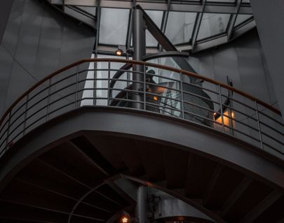 ertek çelik, ertek çelik konstrüksiyon, çelik konstrüksiyon ankara, ağır çelik yapı imalatı, hafif çelik yapı imalatı, çelik çatı yapımı, tavan vinç imalatı, ferforje ve korkuluk imalatı, asma kat imalatı, sundurma imalatı, çelik merdiven imalatı, hangar çelik yapı, depo tipi çelik yapılar, boru imalatı, ostim çelik konstrüksiyon, ivedik çelik imalat, sincan çelik yapı, kahramankazan çelik konstrüksiyon, temelli çelik yapı, akyurt çelik imalat