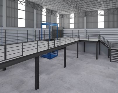 ertek çelik, ertek çelik konstrüksiyon, çelik konstrüksiyon ankara, ağır çelik yapı imalatı, hafif çelik yapı imalatı, çelik çatı yapımı, tavan vinç imalatı, ferforje ve korkuluk imalatı, asma kat imalatı, sundurma imalatı, çelik merdiven imalatı, hangar çelik yapı, depo tipi çelik yapılar, boru imalatı, ostim çelik konstrüksiyon, ivedik çelik imalat, sincan çelik yapı, kahramankazan çelik konstrüksiyon, temelli çelik yapı, akyurt çelik imalat