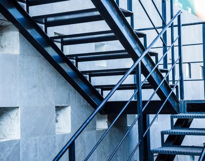 ertek çelik, ertek çelik konstrüksiyon, çelik konstrüksiyon ankara, ağır çelik yapı imalatı, hafif çelik yapı imalatı, çelik çatı yapımı, tavan vinç imalatı, ferforje ve korkuluk imalatı, asma kat imalatı, sundurma imalatı, çelik merdiven imalatı, hangar çelik yapı, depo tipi çelik yapılar, boru imalatı, ostim çelik konstrüksiyon, ivedik çelik imalat, sincan çelik yapı, kahramankazan çelik konstrüksiyon, temelli çelik yapı, akyurt çelik imalat