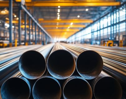 ertek çelik, ertek çelik konstrüksiyon, çelik konstrüksiyon ankara, ağır çelik yapı imalatı, hafif çelik yapı imalatı, çelik çatı yapımı, tavan vinç imalatı, ferforje ve korkuluk imalatı, asma kat imalatı, sundurma imalatı, çelik merdiven imalatı, hangar çelik yapı, depo tipi çelik yapılar, boru imalatı, ostim çelik konstrüksiyon, ivedik çelik imalat, sincan çelik yapı, kahramankazan çelik konstrüksiyon, temelli çelik yapı, akyurt çelik imalat