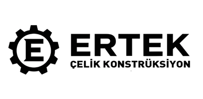 Ankara’da Boru İmalatı